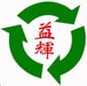 Yi Hui Tech